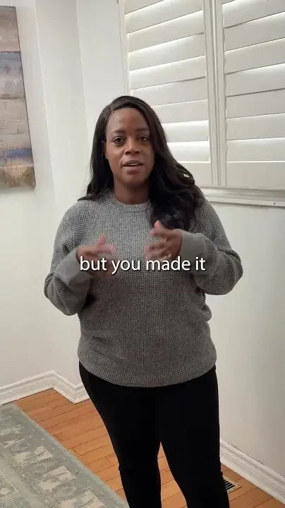 Natalya’s video testimonial